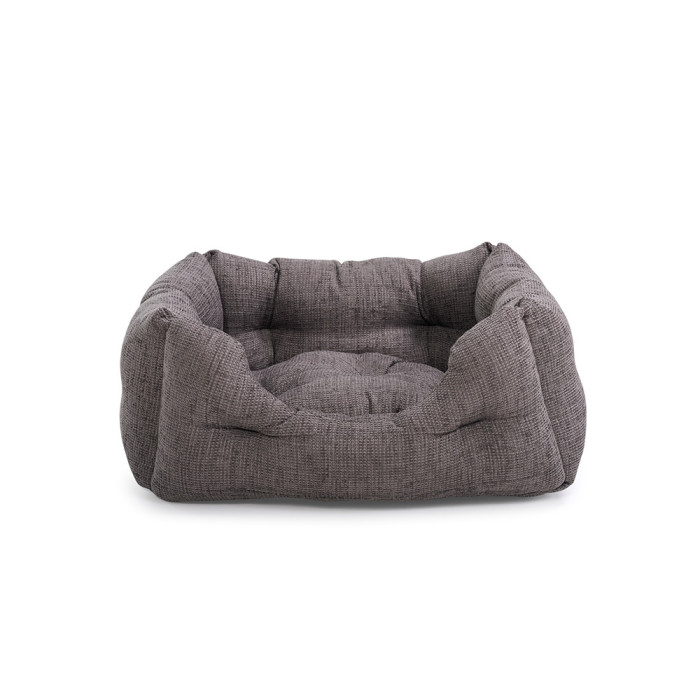 Animal bed PET BED M